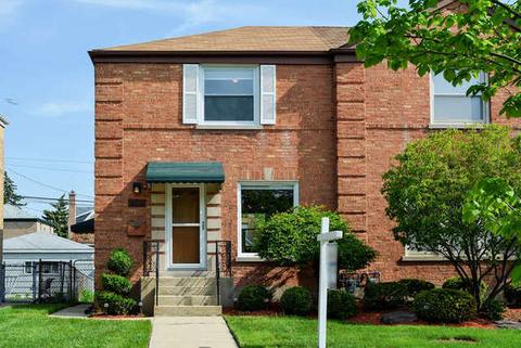 7520 W Devon Ave, Chicago, IL 60631 photo 2