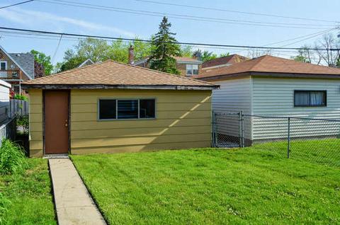 7520 W Devon Ave, Chicago, IL 60631 photo 23