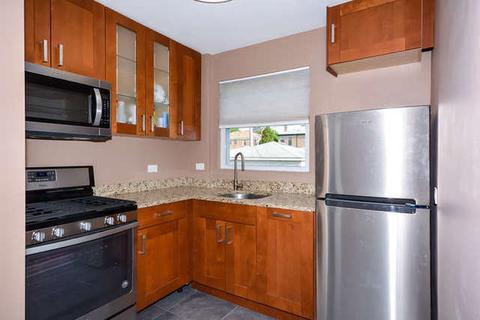 7520 W Devon Ave, Chicago, IL 60631 photo 10