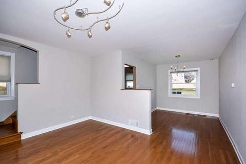7520 W Devon Ave, Chicago, IL 60631 photo 6