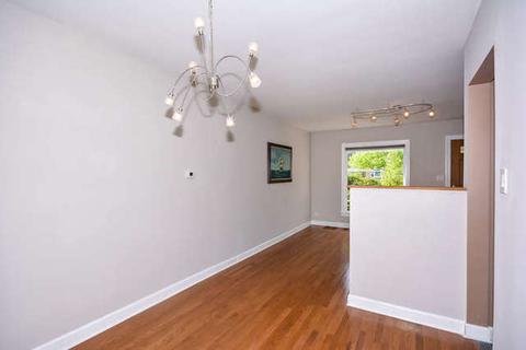 7520 W Devon Ave, Chicago, IL 60631 photo 9