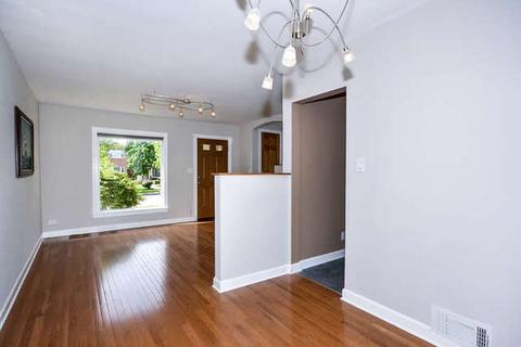 7520 W Devon Ave, Chicago, IL 60631 photo 8