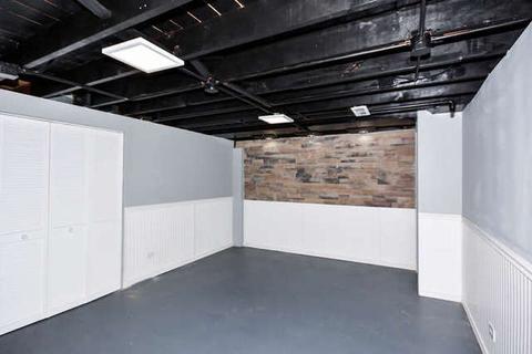 7520 W Devon Ave, Chicago, IL 60631 photo 20
