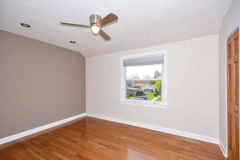 7520 W Devon Ave, Chicago, IL 60631 photo 13