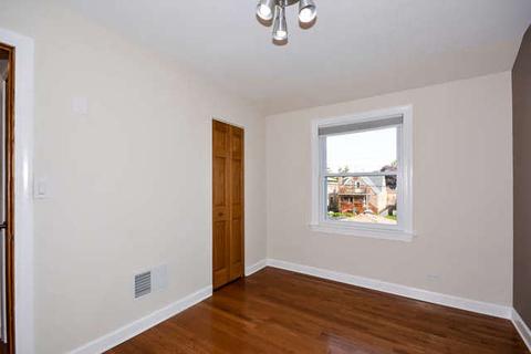 7520 W Devon Ave, Chicago, IL 60631 photo 18