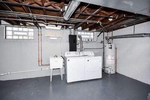 7520 W Devon Ave, Chicago, IL 60631 photo 21