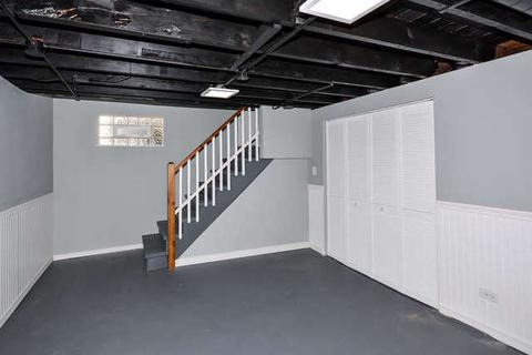 7520 W Devon Ave, Chicago, IL 60631 photo 19