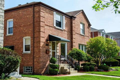 7520 W Devon Ave, Chicago, IL 60631 photo 1