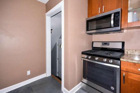 7520 W Devon Ave, Chicago, IL 60631 photo 11