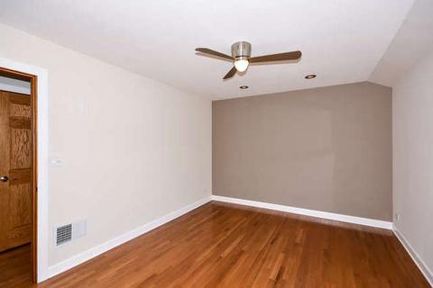 7520 W Devon Ave, Chicago, IL 60631 photo 15