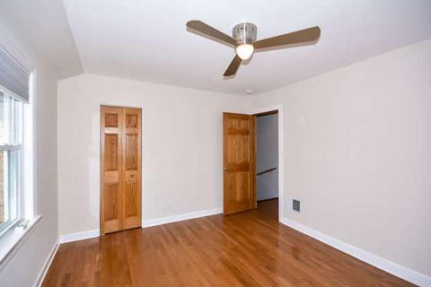 7520 W Devon Ave, Chicago, IL 60631 photo 14