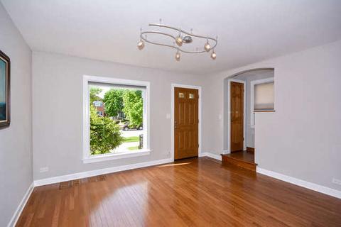 7520 W Devon Ave, Chicago, IL 60631 photo 3