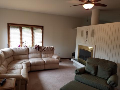 26960 S 88th Ave, Monee, IL 60449 photo 14