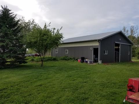 26960 S 88th Ave, Monee, IL 60449 photo 2