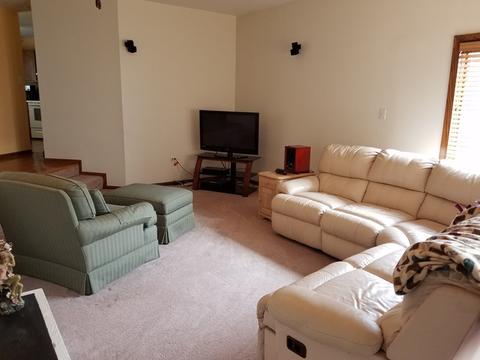 26960 S 88th Ave, Monee, IL 60449 photo 15