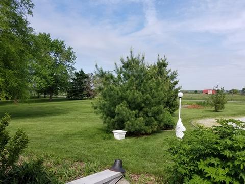 26960 S 88th Ave, Monee, IL 60449 photo 27