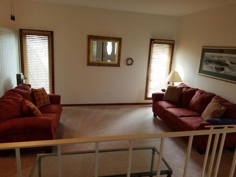 26960 S 88th Ave, Monee, IL 60449 photo 13
