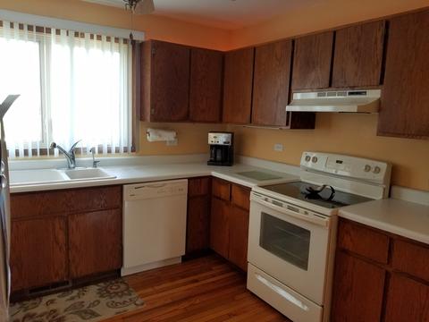 26960 S 88th Ave, Monee, IL 60449 photo 10