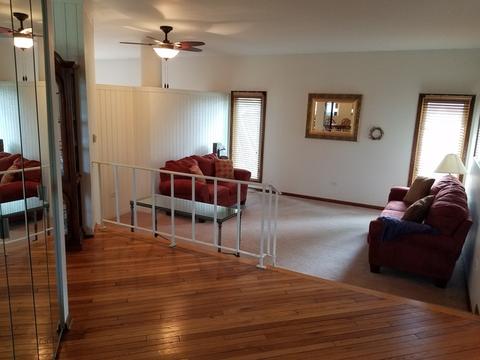26960 S 88th Ave, Monee, IL 60449 photo 6