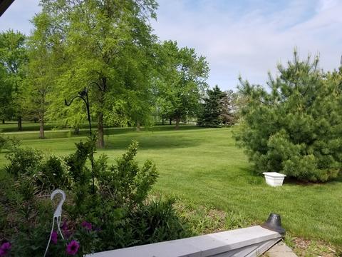 26960 S 88th Ave, Monee, IL 60449 photo 4