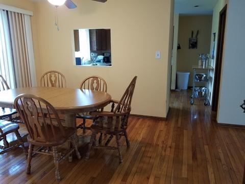 26960 S 88th Ave, Monee, IL 60449 photo 8