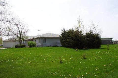 26960 S 88th Ave, Monee, IL 60449 photo 1
