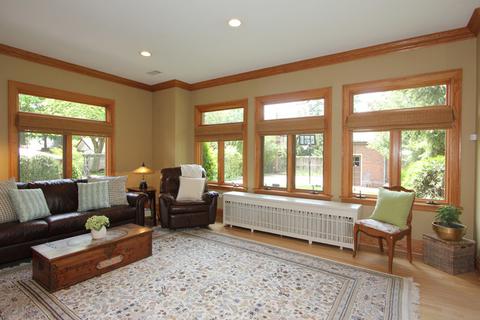 818 Jackson Ave, River Forest, IL 60305 photo 12