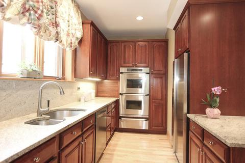 818 Jackson Ave, River Forest, IL 60305 photo 7