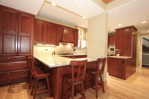 818 Jackson Ave, River Forest, IL 60305 photo 8