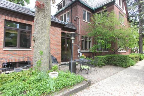 818 Jackson Ave, River Forest, IL 60305 photo 23