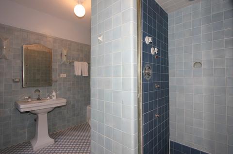 818 Jackson Ave, River Forest, IL 60305 photo 16