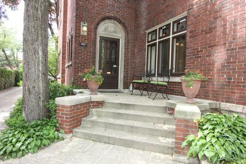 818 Jackson Ave, River Forest, IL 60305 photo 2