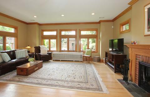 818 Jackson Ave, River Forest, IL 60305 photo 11
