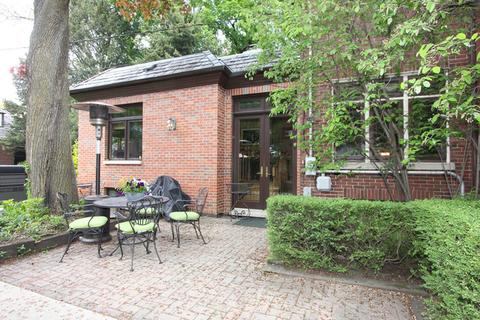 818 Jackson Ave, River Forest, IL 60305 photo 22