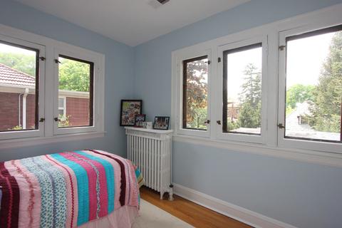 818 Jackson Ave, River Forest, IL 60305 photo 18