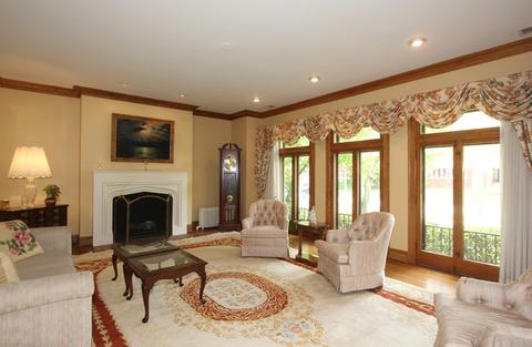 818 Jackson Ave, River Forest, IL 60305 photo 5