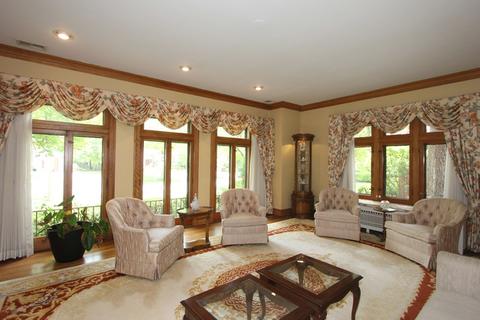 818 Jackson Ave, River Forest, IL 60305 photo 4