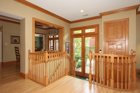 818 Jackson Ave, River Forest, IL 60305 photo 13