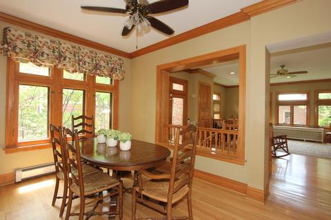 818 Jackson Ave, River Forest, IL 60305 photo 10