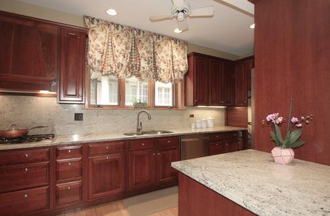 818 Jackson Ave, River Forest, IL 60305 photo 9