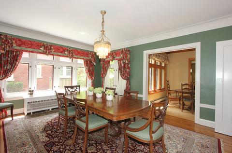 818 Jackson Ave, River Forest, IL 60305 photo 6