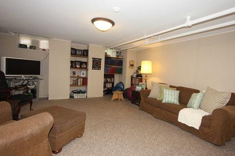 818 Jackson Ave, River Forest, IL 60305 photo 21