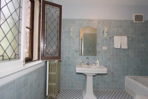 818 Jackson Ave, River Forest, IL 60305 photo 15