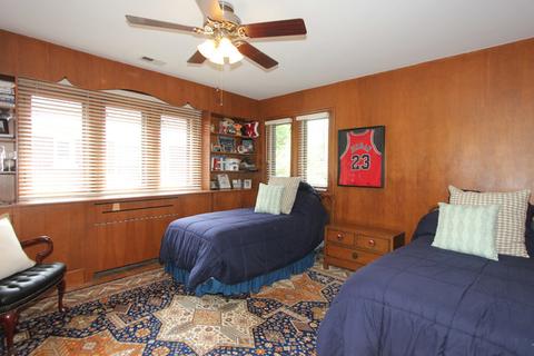 818 Jackson Ave, River Forest, IL 60305 photo 17