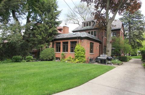 818 Jackson Ave, River Forest, IL 60305 photo 24