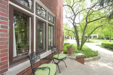 818 Jackson Ave, River Forest, IL 60305 photo 3