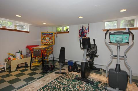 818 Jackson Ave, River Forest, IL 60305 photo 20
