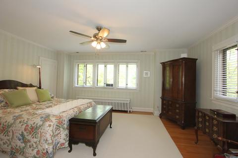 818 Jackson Ave, River Forest, IL 60305 photo 14