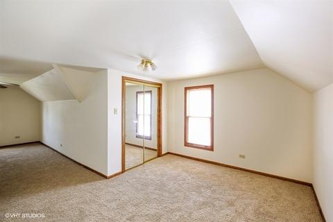 3367 Ann St, Lansing, IL 60438 photo 8