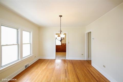 3367 Ann St, Lansing, IL 60438 photo 3
